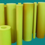 Casting Polyamide PAG6