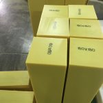 Kestamit Özel Levhalar