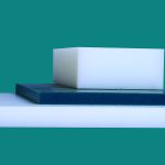 Polietilen-Polasil 300